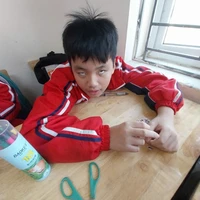 Hải-DMH