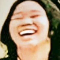 B.Trang