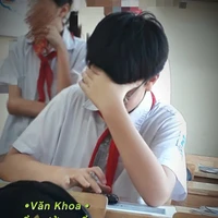 khoa-NVK