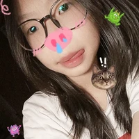 Linh-VTL