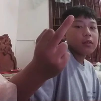 Minh-NHM