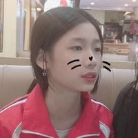 Nhi-TYN