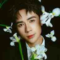 Quang Hùng