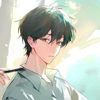 Minh