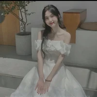 Hà Thiên Thiên