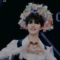 Su Xin Hao