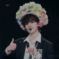 Zuo Hang