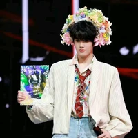 Zhang Ji