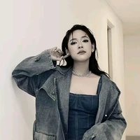 Nguyễn Thanh Huệ Phương