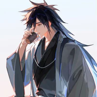 Uchiha Madara