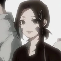 Nohara Rin