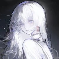 Shiranui Takayuki