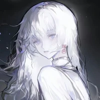Shiranui Takayuki