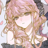 Yukari