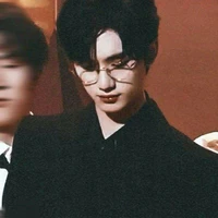 Đinh trình Hâm