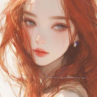 Minh Anh