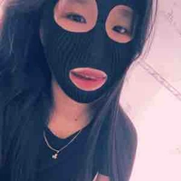 MinhMinhh 🐧