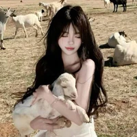 Kha Lưu Hân