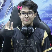 Tác giả lè khe