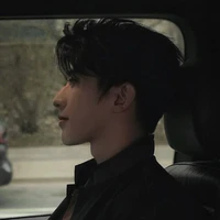 Thẩm Cung Hạo