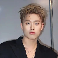 Trần Đăng Dương