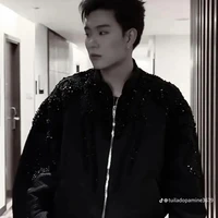 Dương