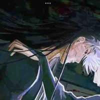 Uchiha Obito