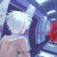 Cam kết ly hôn của obkk