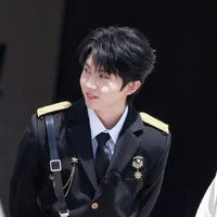 Mã (Vương)Gia Kỳ