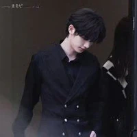 Đinh Trình Hâm