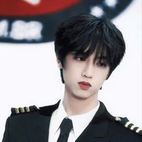 Trương(Vương) Quế Nguyên