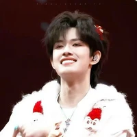 Trương(Vương) Cực