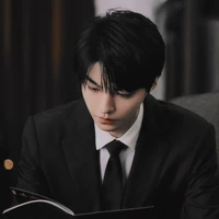 Vương Tuấn Khải