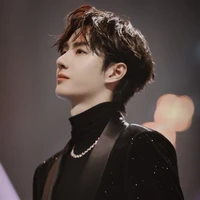 Vương Nhât Bác