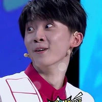 t/g mê zai lầu 18 (Huyền)