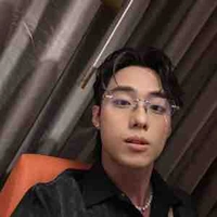 Đỗ Hải Đăng 