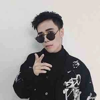 Ngdep đi ăn thit nguoi 