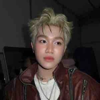 Hoàng Đức Duy 