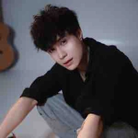 Lê Quang Huy