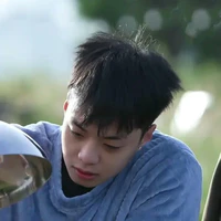all-ai thì-