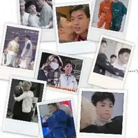 alltop-ai thì-