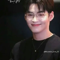 Huỳnh hoàng hùng