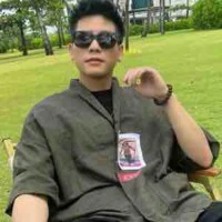 phạm anh quân