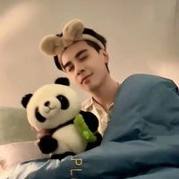 Lê Quang Hùng|Masterd