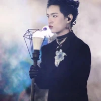 Nguyễn Thanh Pháp|Kiều