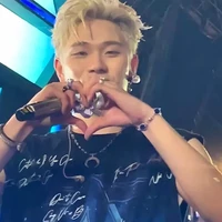 Trần Đăng Dương|Domic