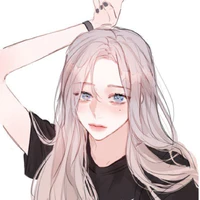 Đỗ Ngọc Linh