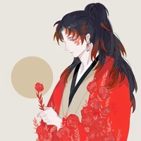 yoriichi