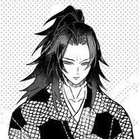 michikatsu