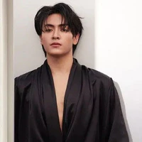 Joong Archen